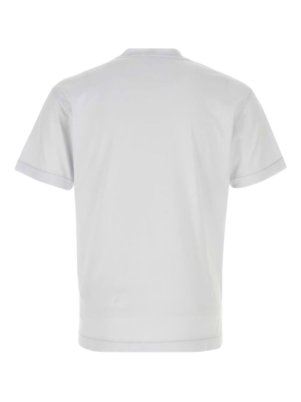Stone Island L1S152100027S0013V0041