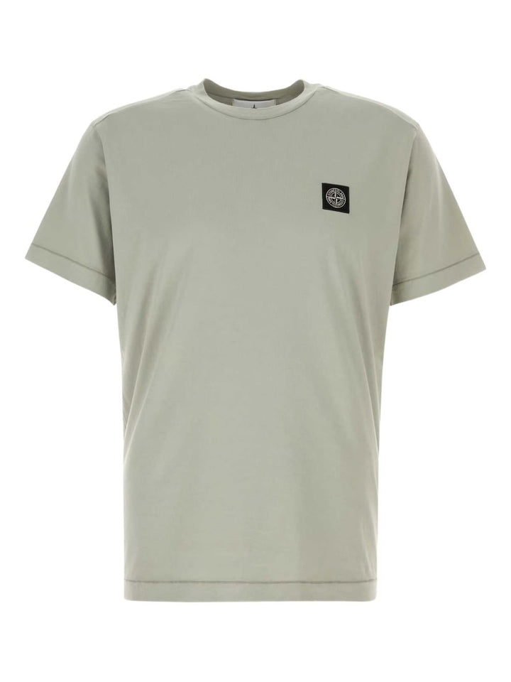 Stone Island L1S152100027S0013V0055