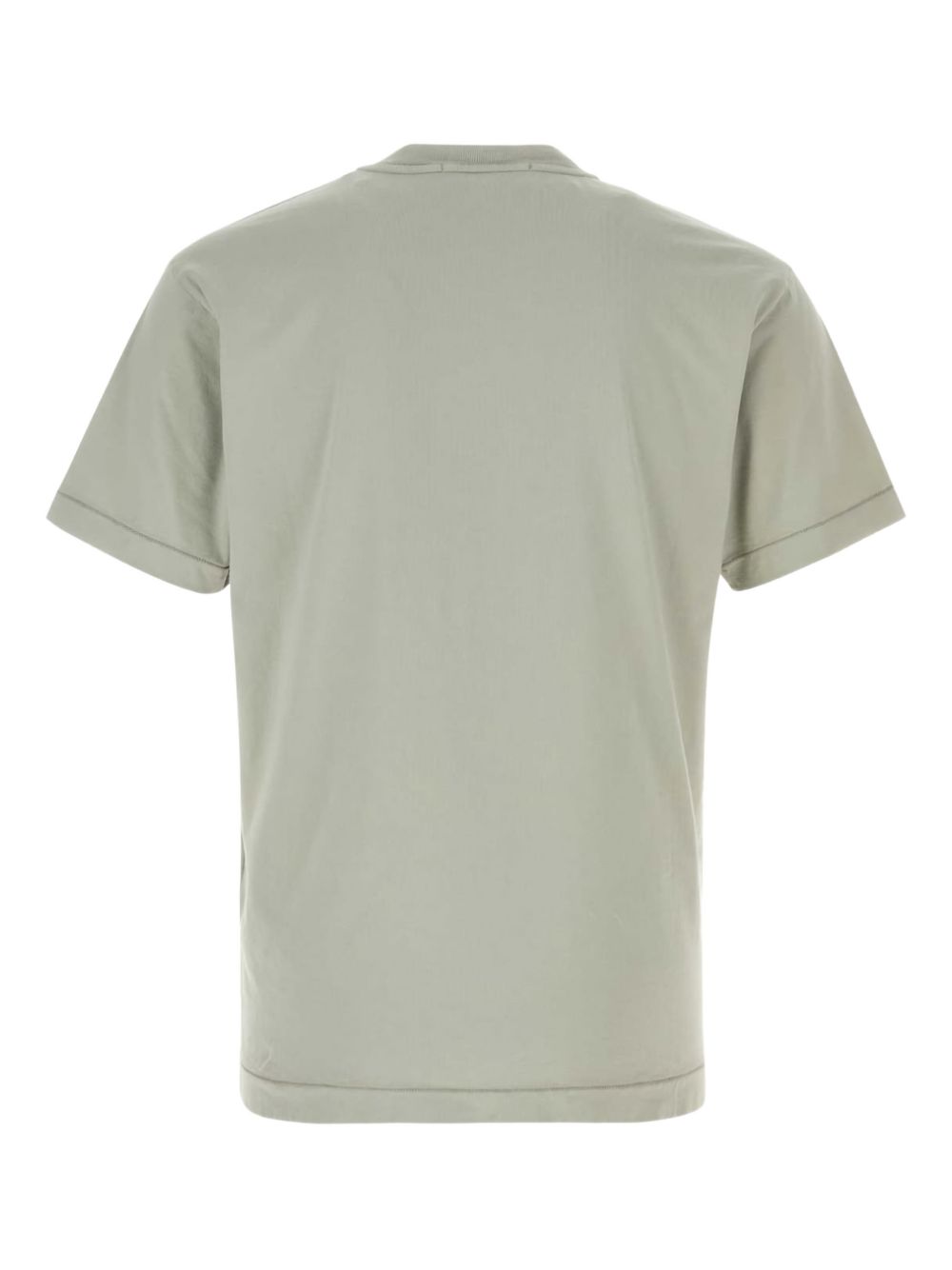 Stone Island L1S152100027S0013V0055