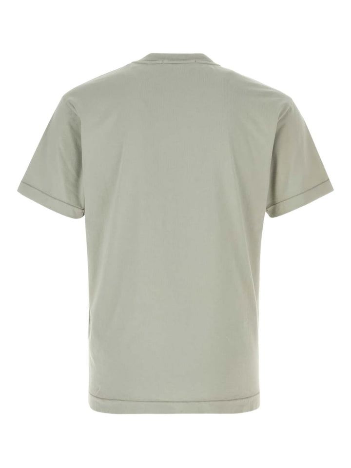 Stone Island L1S152100027S0013V0055