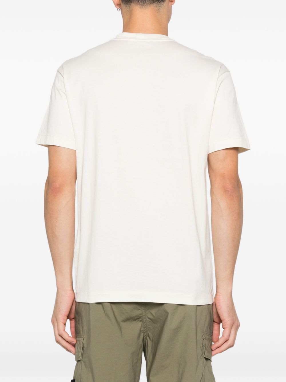 Stone Island L1S152100027S0013V0093