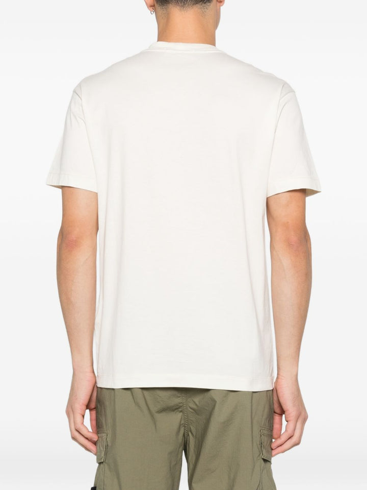 Stone Island L1S152100027S0013V0093