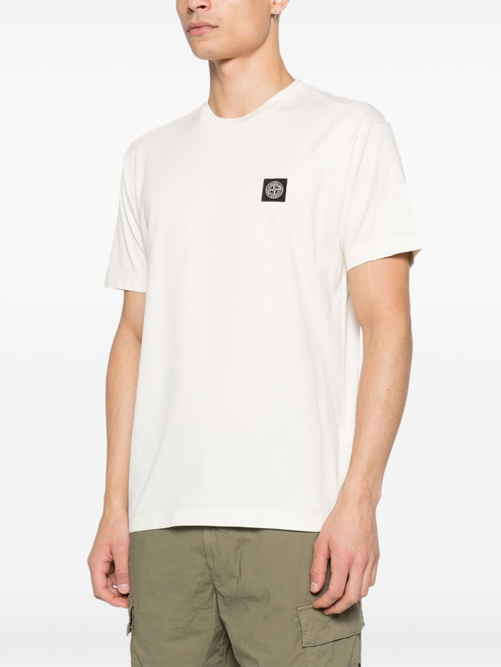 Stone Island L1S152100027S0013V0093
