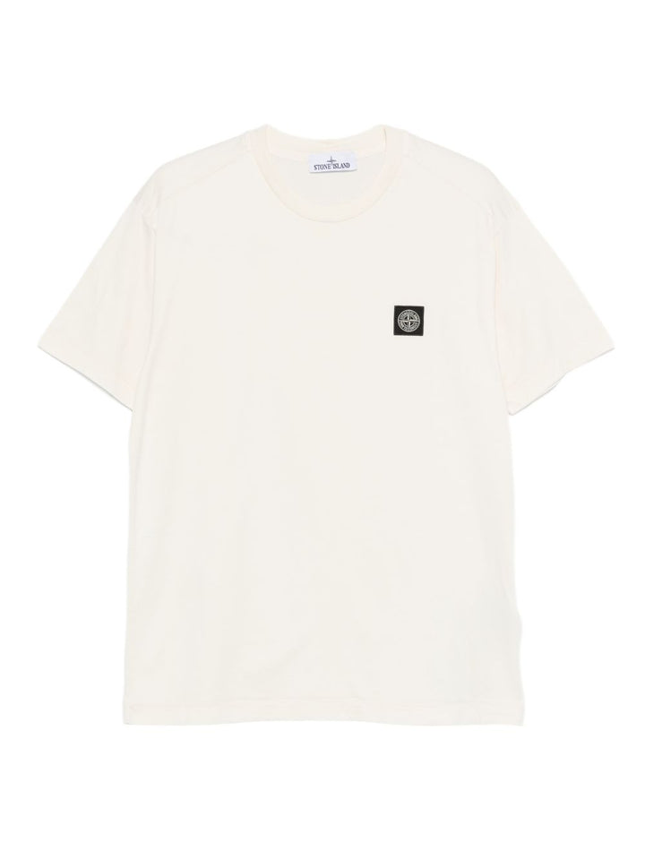 Stone Island L1S152100027S0013V0093