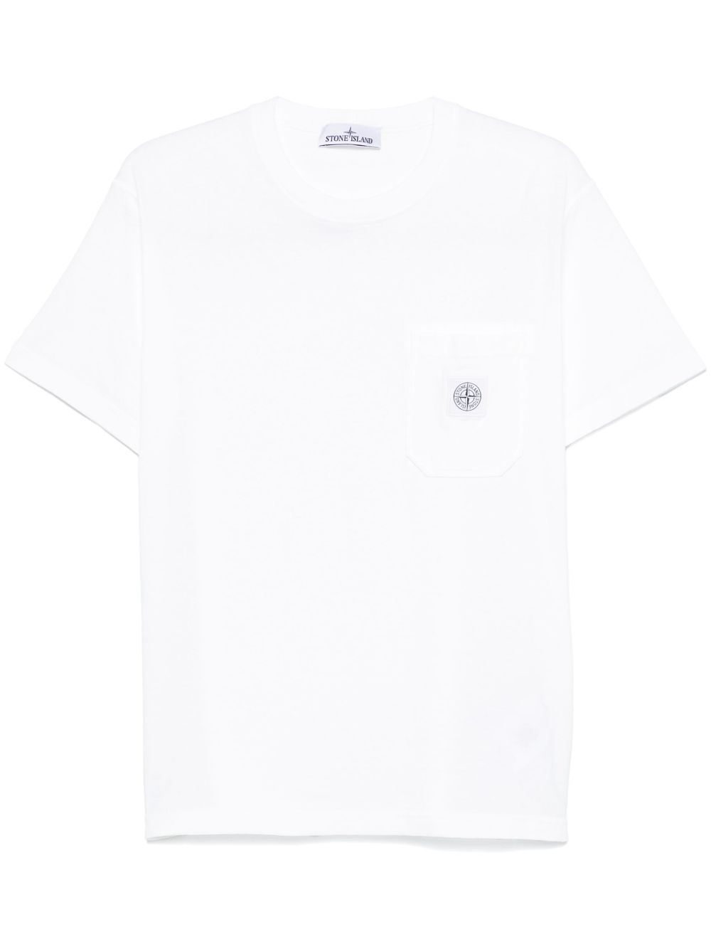Stone Island L1S152100032S0057V0001