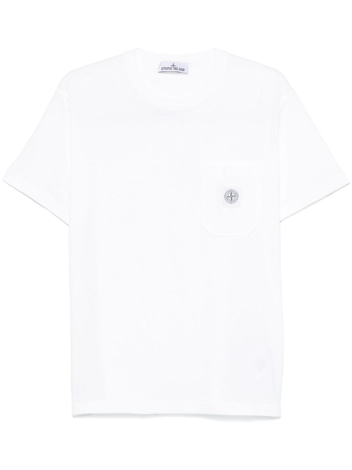 Stone Island L1S152100032S0057V0001