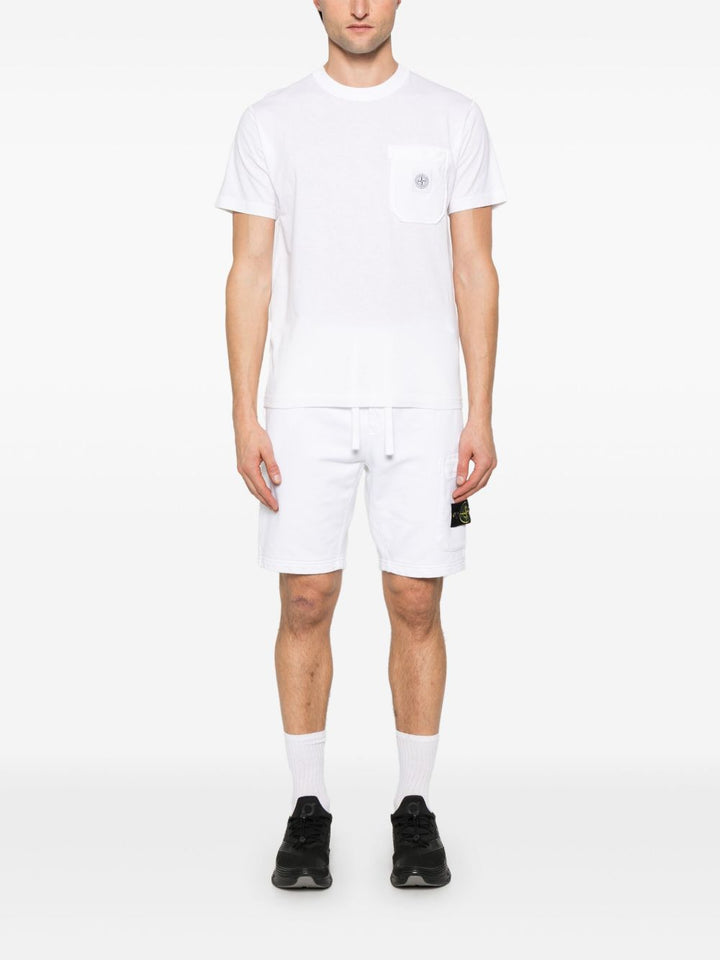 Stone Island L1S152100032S0057V0001