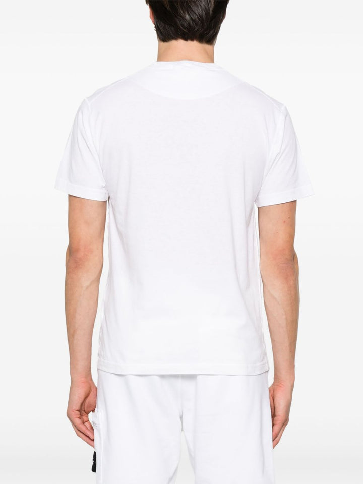 Stone Island L1S152100032S0057V0001