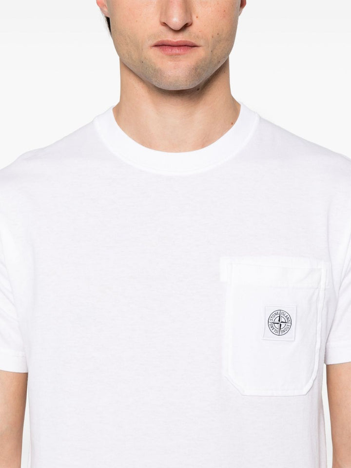 Stone Island L1S152100032S0057V0001