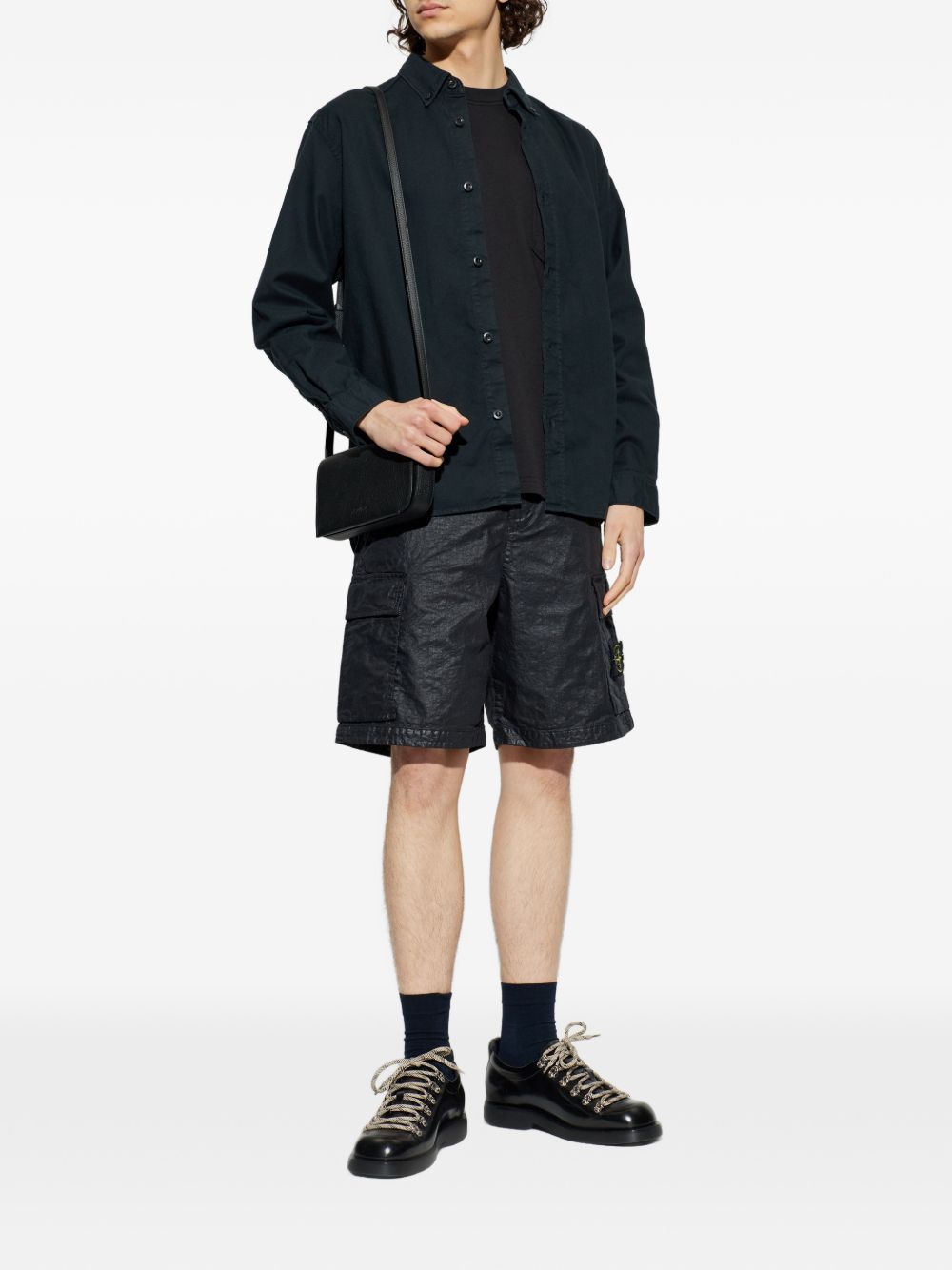 Stone Island L1S152100032S0057V0029