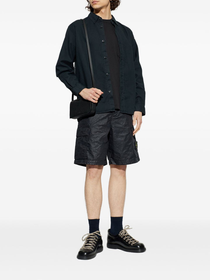 Stone Island L1S152100032S0057V0029