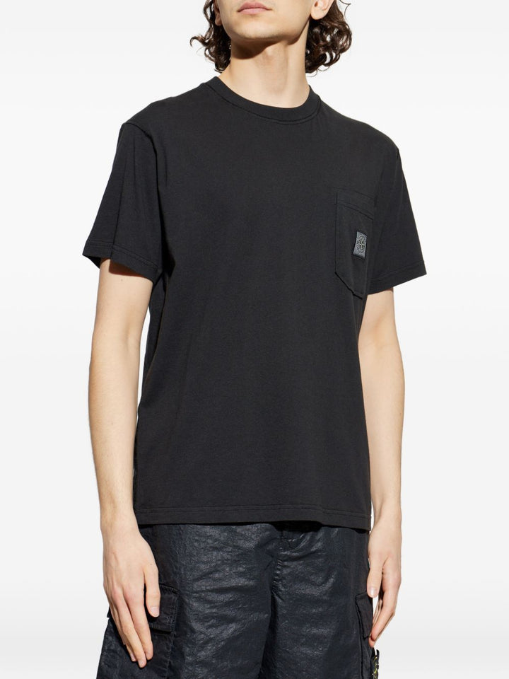 Stone Island L1S152100032S0057V0029