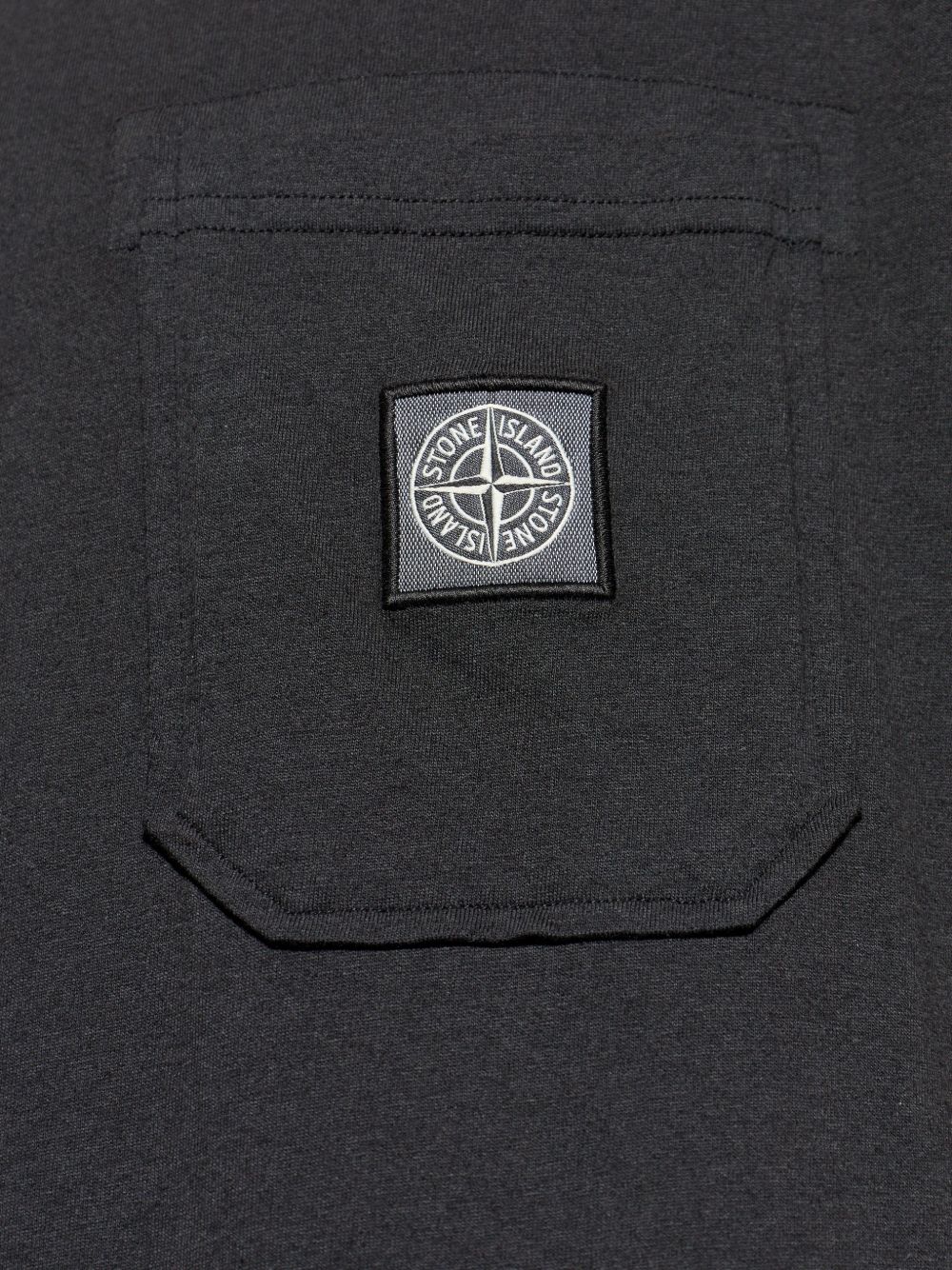 Stone Island L1S152100032S0057V0029