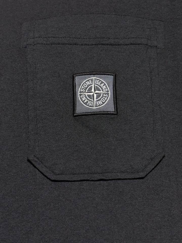 Stone Island L1S152100032S0057V0029