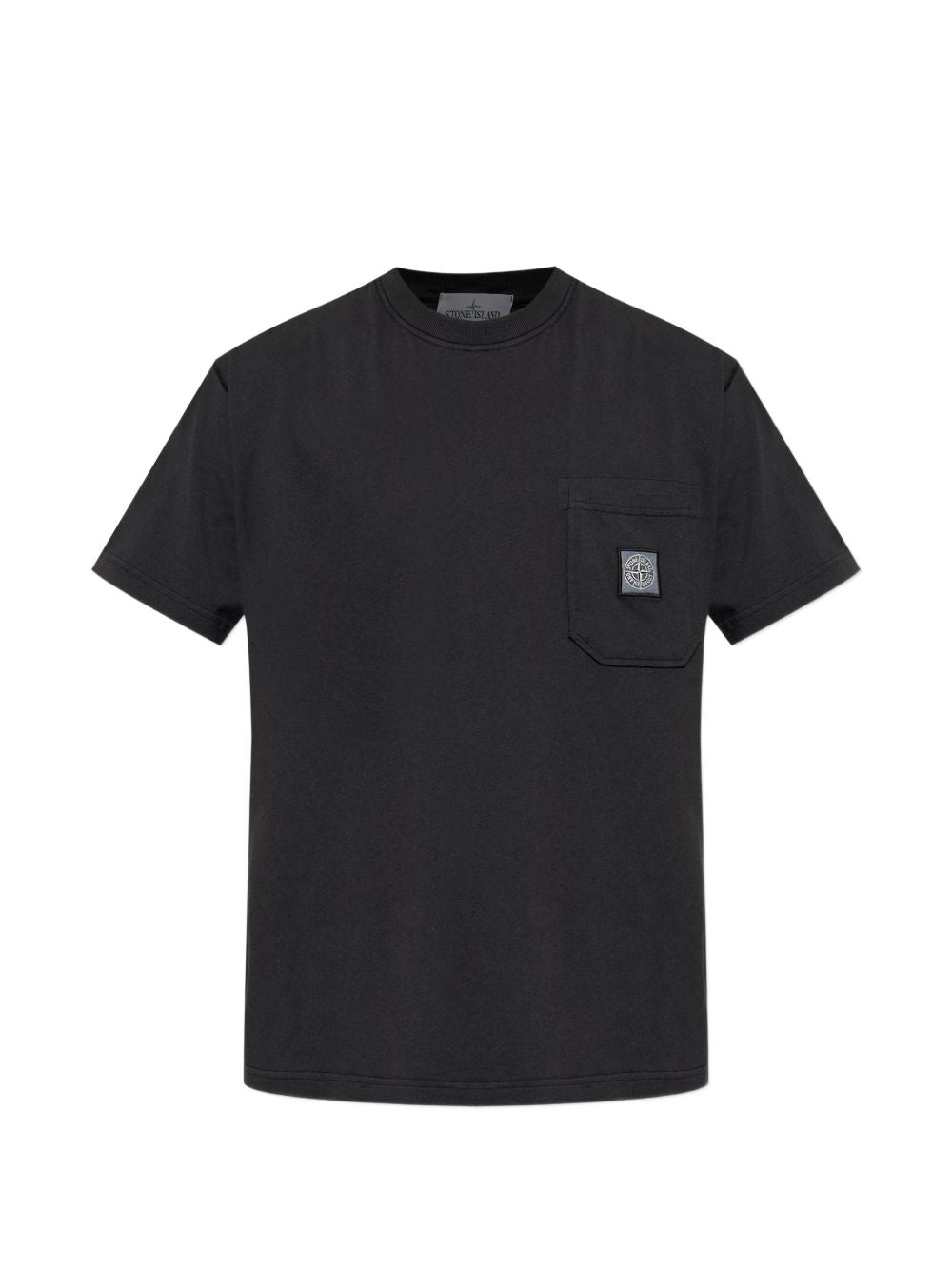 Stone Island L1S152100032S0057V0029