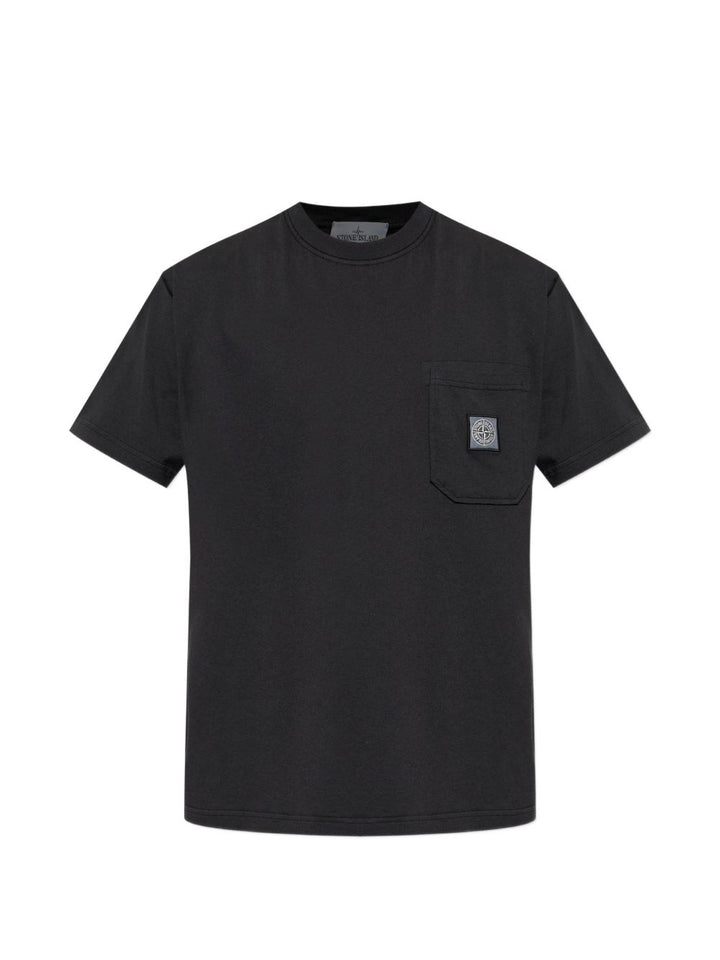 Stone Island L1S152100032S0057V0029