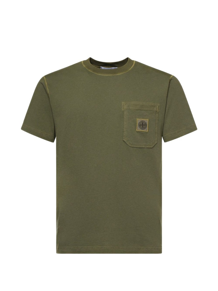 Stone Island L1S152100032S0057V015G