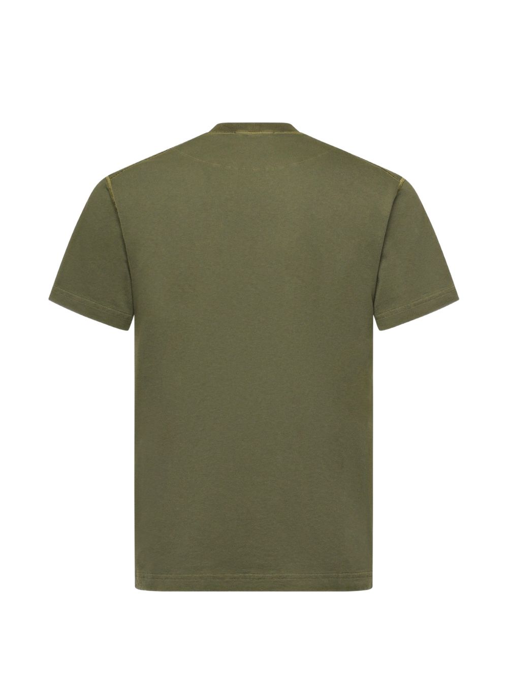Stone Island L1S152100032S0057V015G