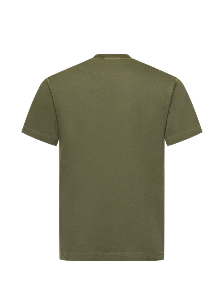 Stone Island L1S152100032S0057V015G