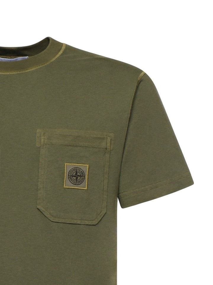 Stone Island L1S152100032S0057V015G