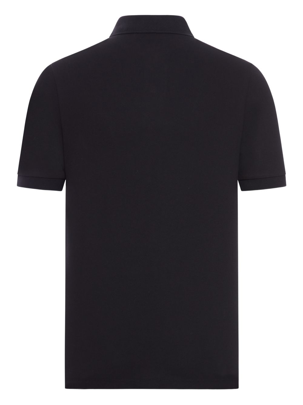 Stone Island L1S152200008S0017V0029