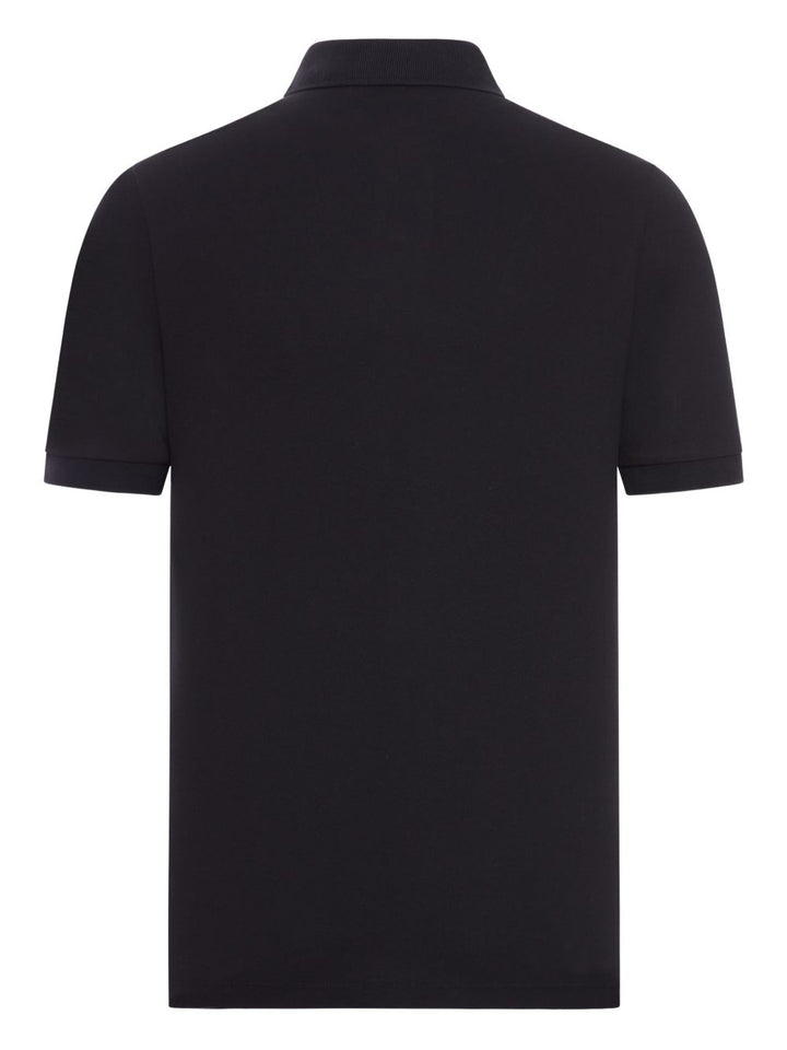 Stone Island L1S152200008S0017V0029