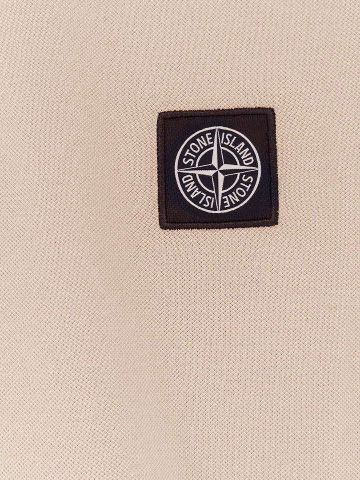 Stone Island L1S152200008S0017V009A