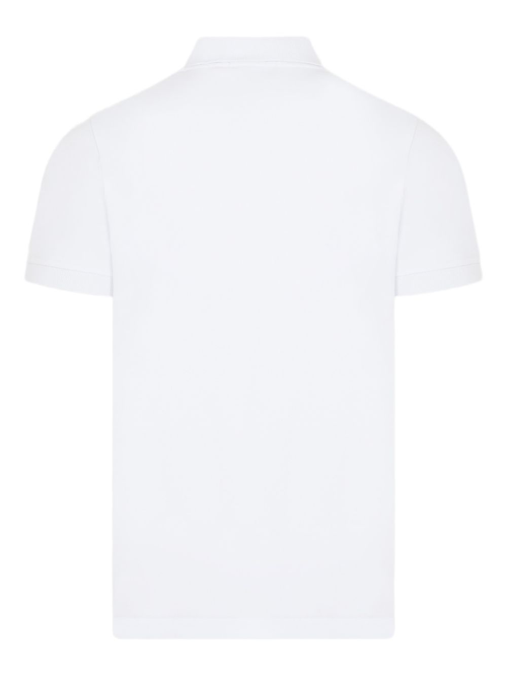 Stone Island L1S152200008S0017V1001