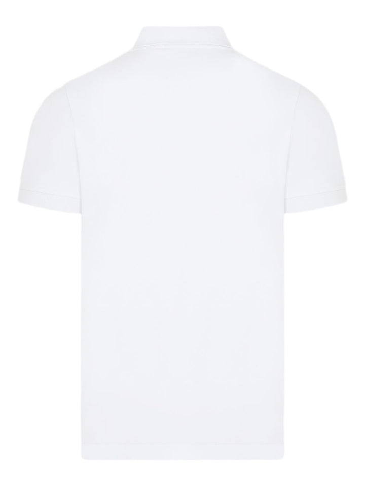Stone Island L1S152200008S0017V1001