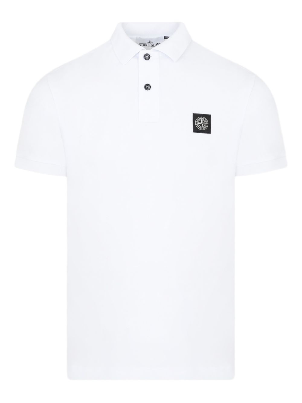 Stone Island L1S152200008S0017V1001