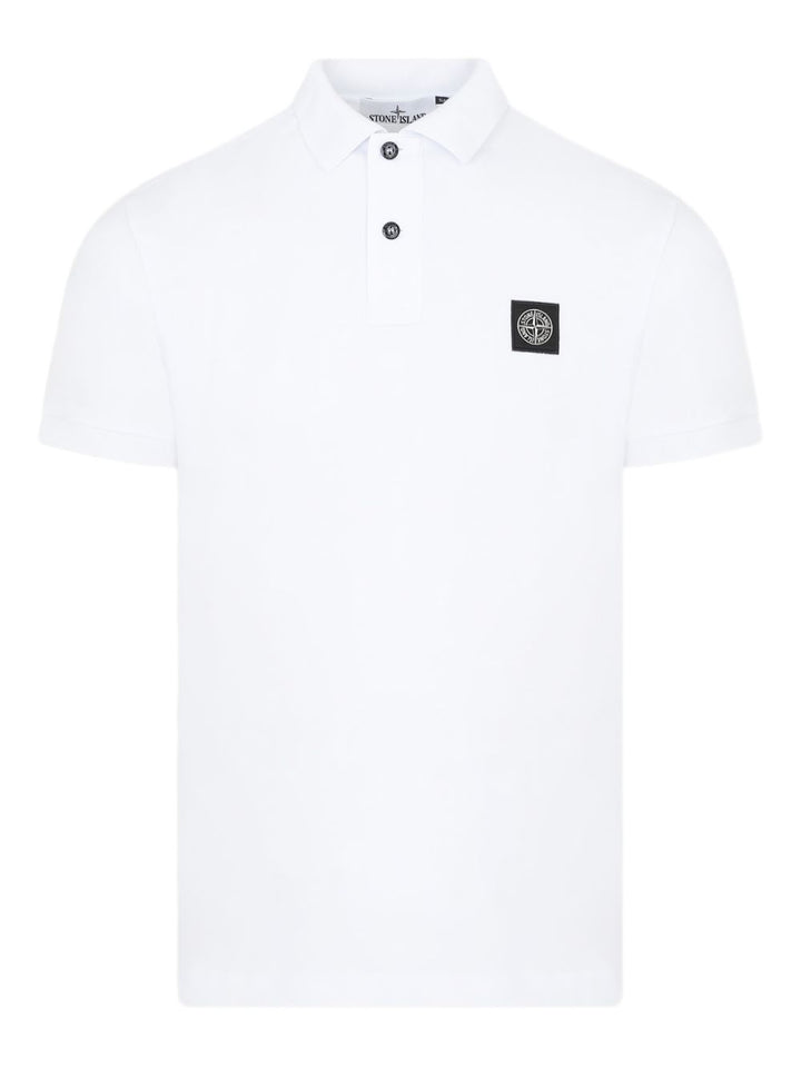 Stone Island L1S152200008S0017V1001