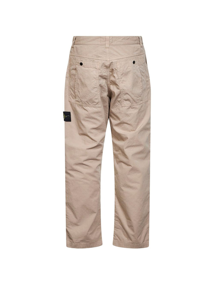 Stone Island L1S153100008S0298V009A