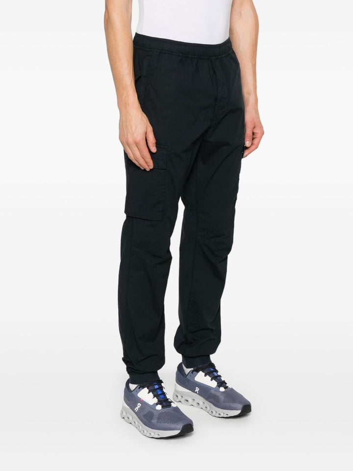 Stone Island L1S153100031S0003V0020