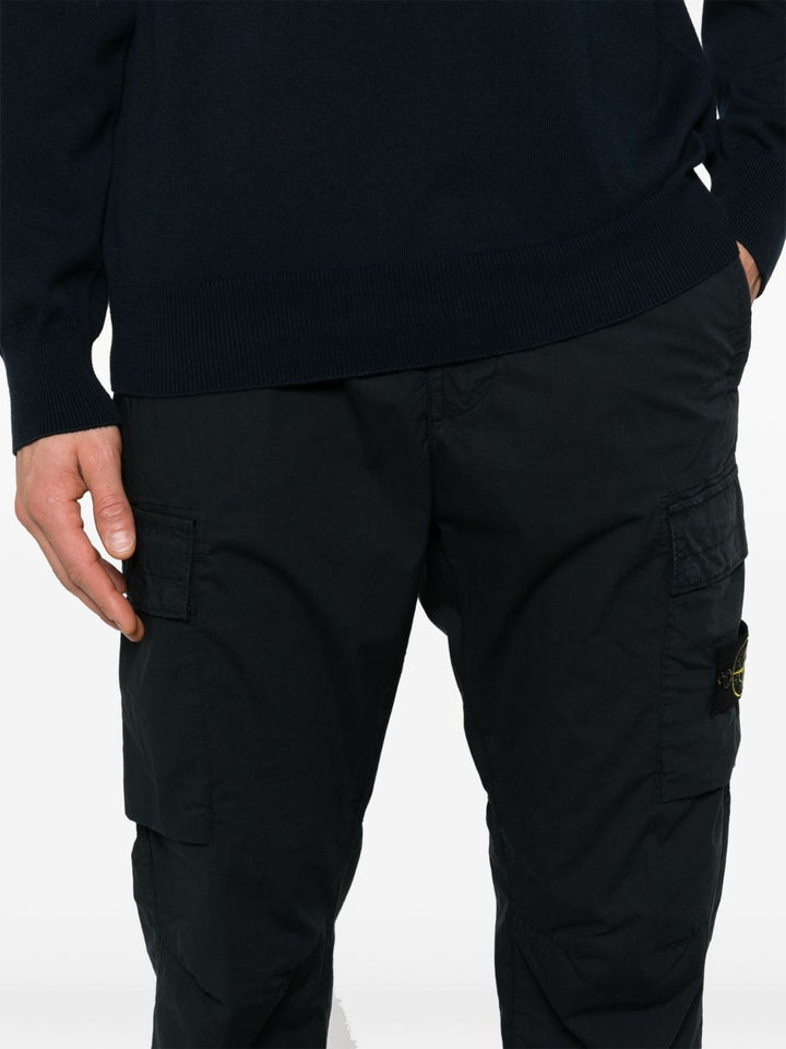 Stone Island L1S153100031S0003V0020