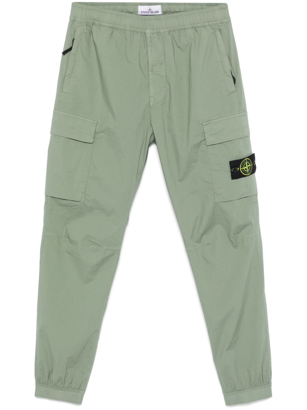 Stone Island L1S153100031S0003V0055