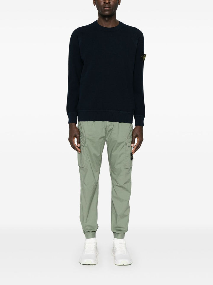 Stone Island L1S153100031S0003V0055