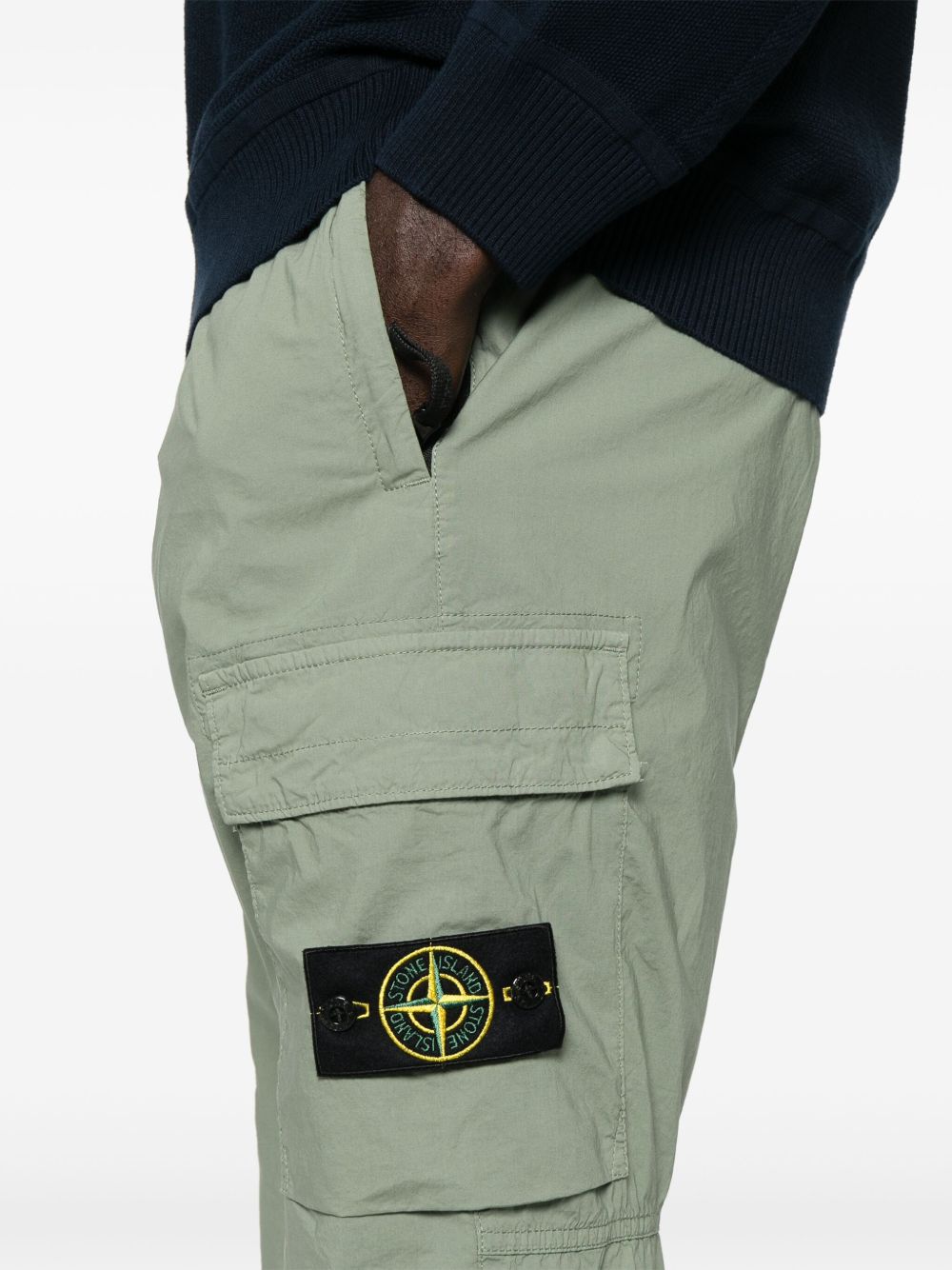 Stone Island L1S153100031S0003V0055