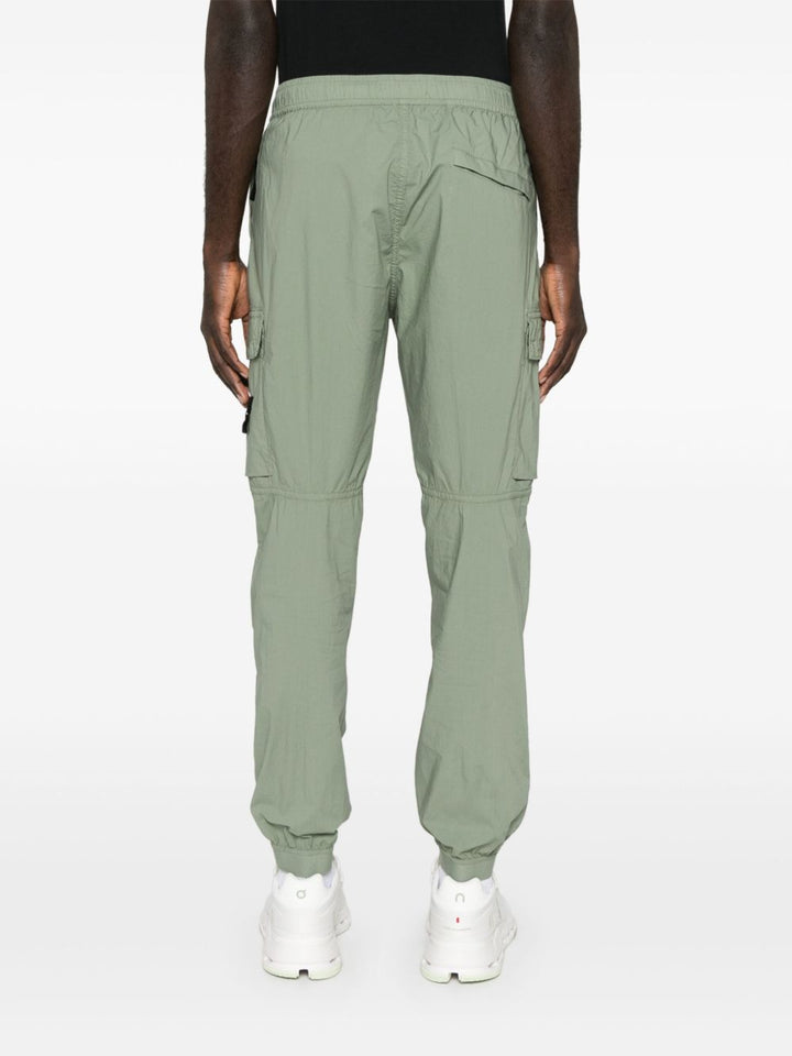 Stone Island L1S153100031S0003V0055
