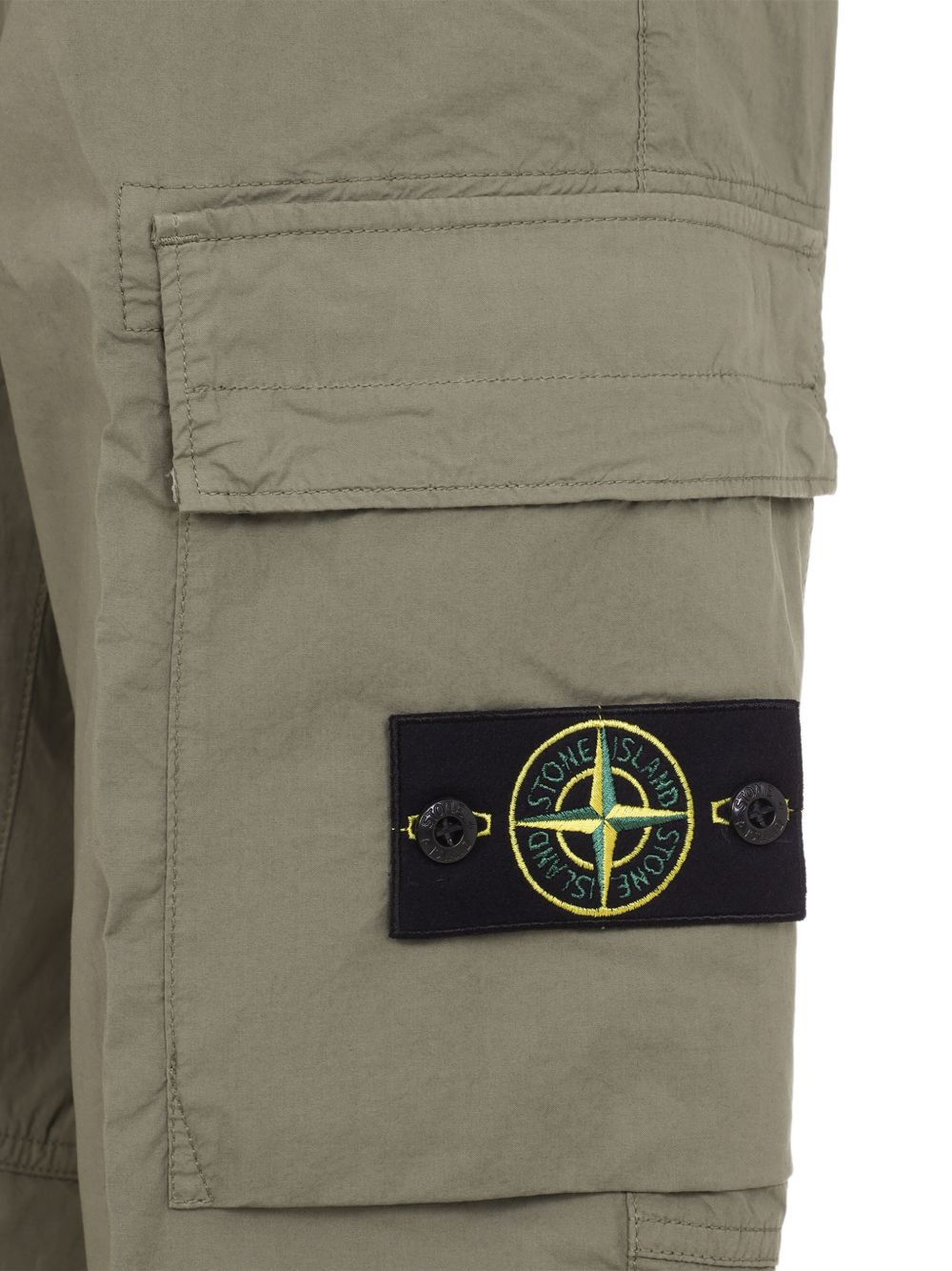Stone Island L1S153100031S0003V005G