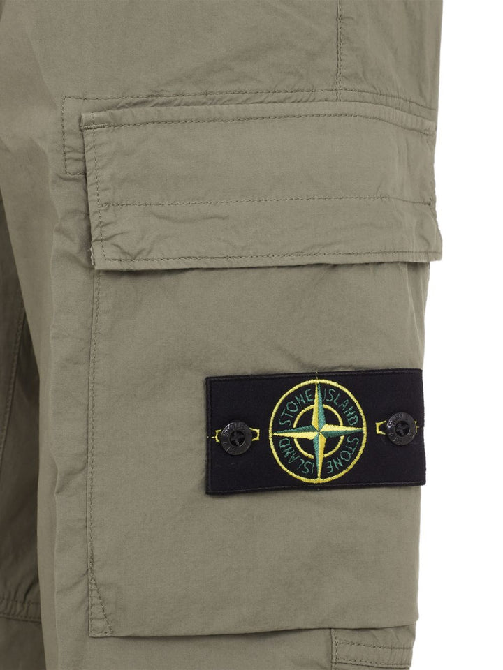 Stone Island L1S153100031S0003V005G