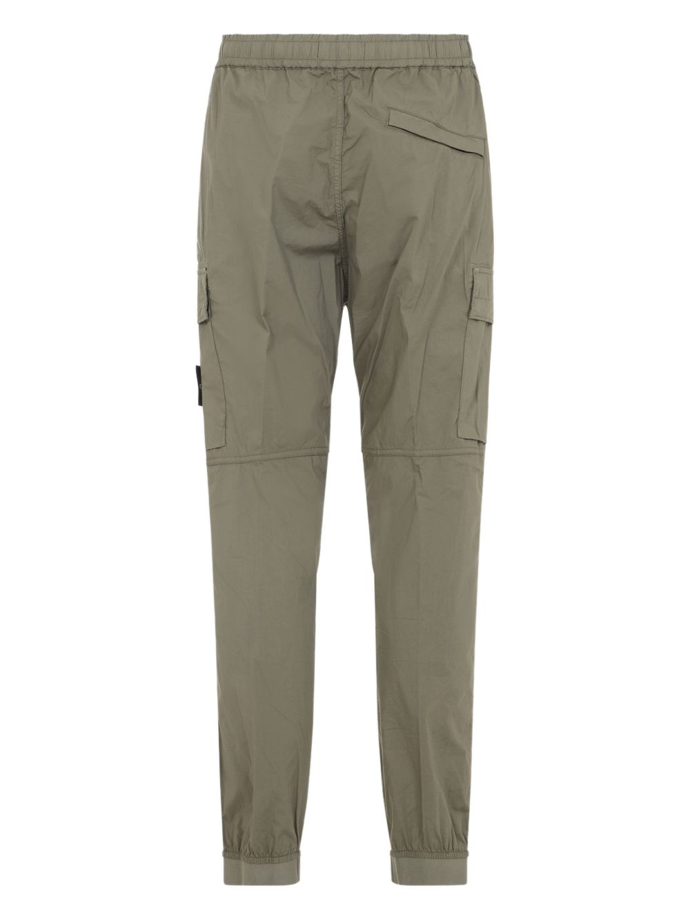 Stone Island L1S153100031S0003V005G