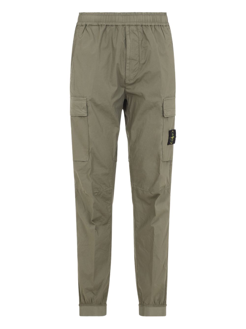 Stone Island L1S153100031S0003V005G