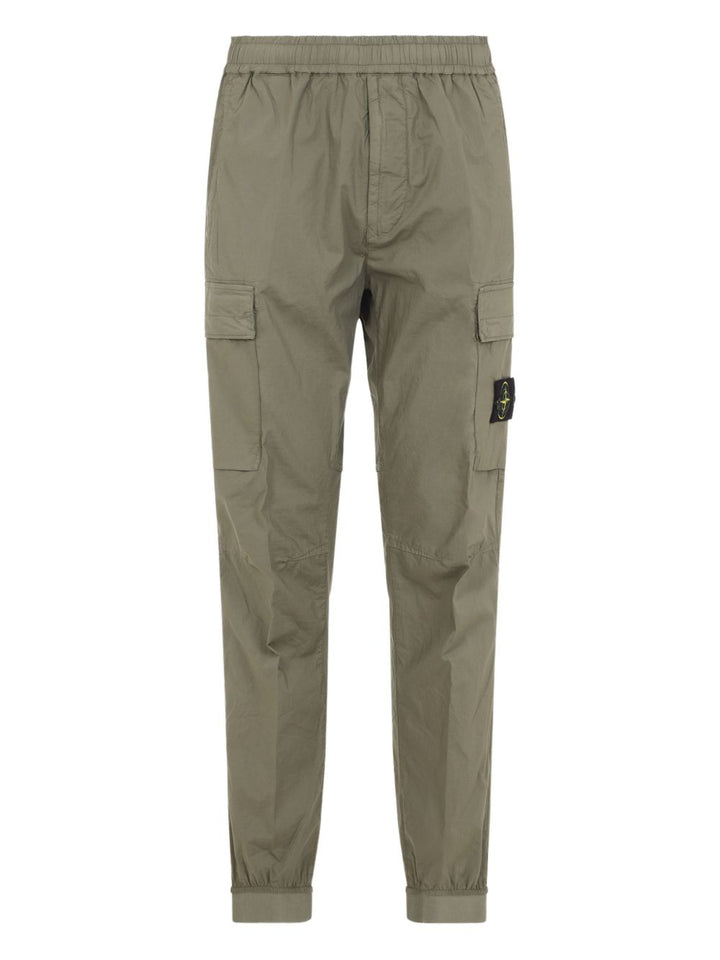 Stone Island L1S153100031S0003V005G
