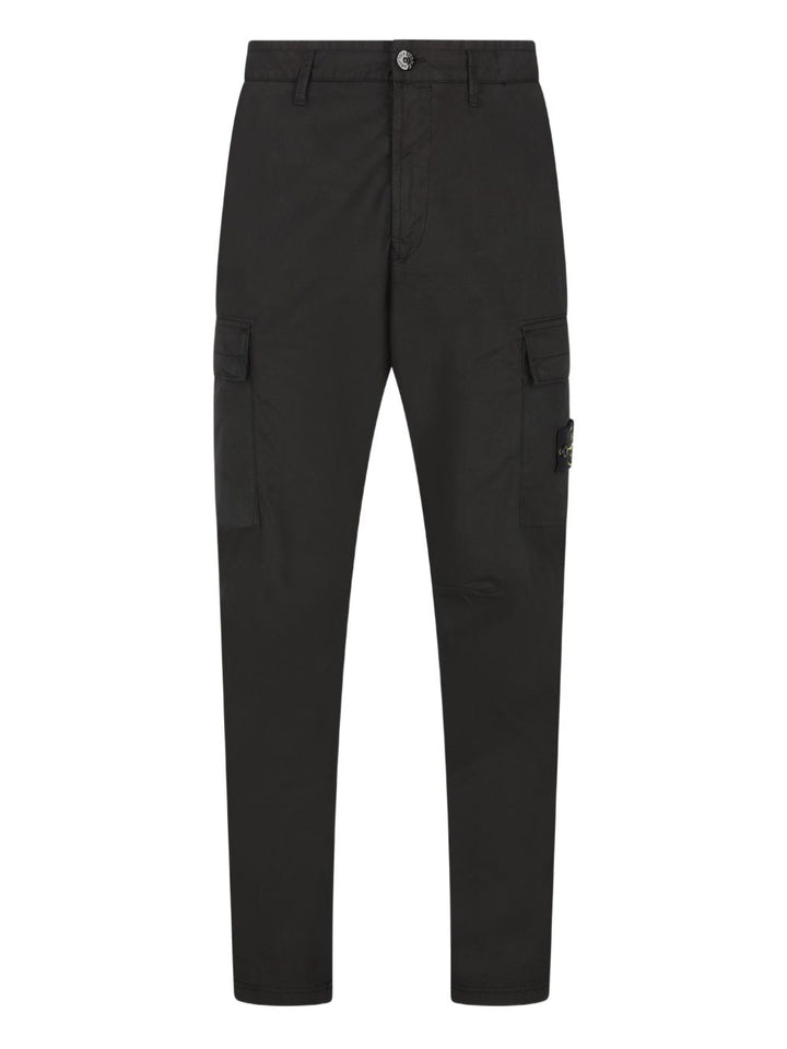 Stone Island L1S153100032S0A10V0029
