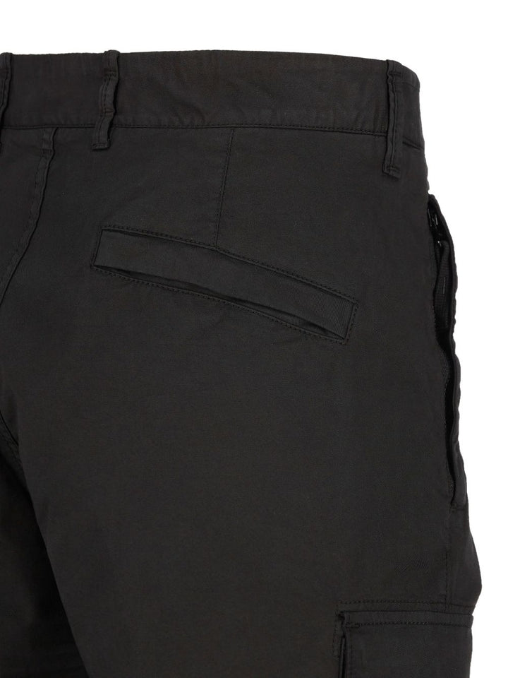 Stone Island L1S153100032S0A10V0029