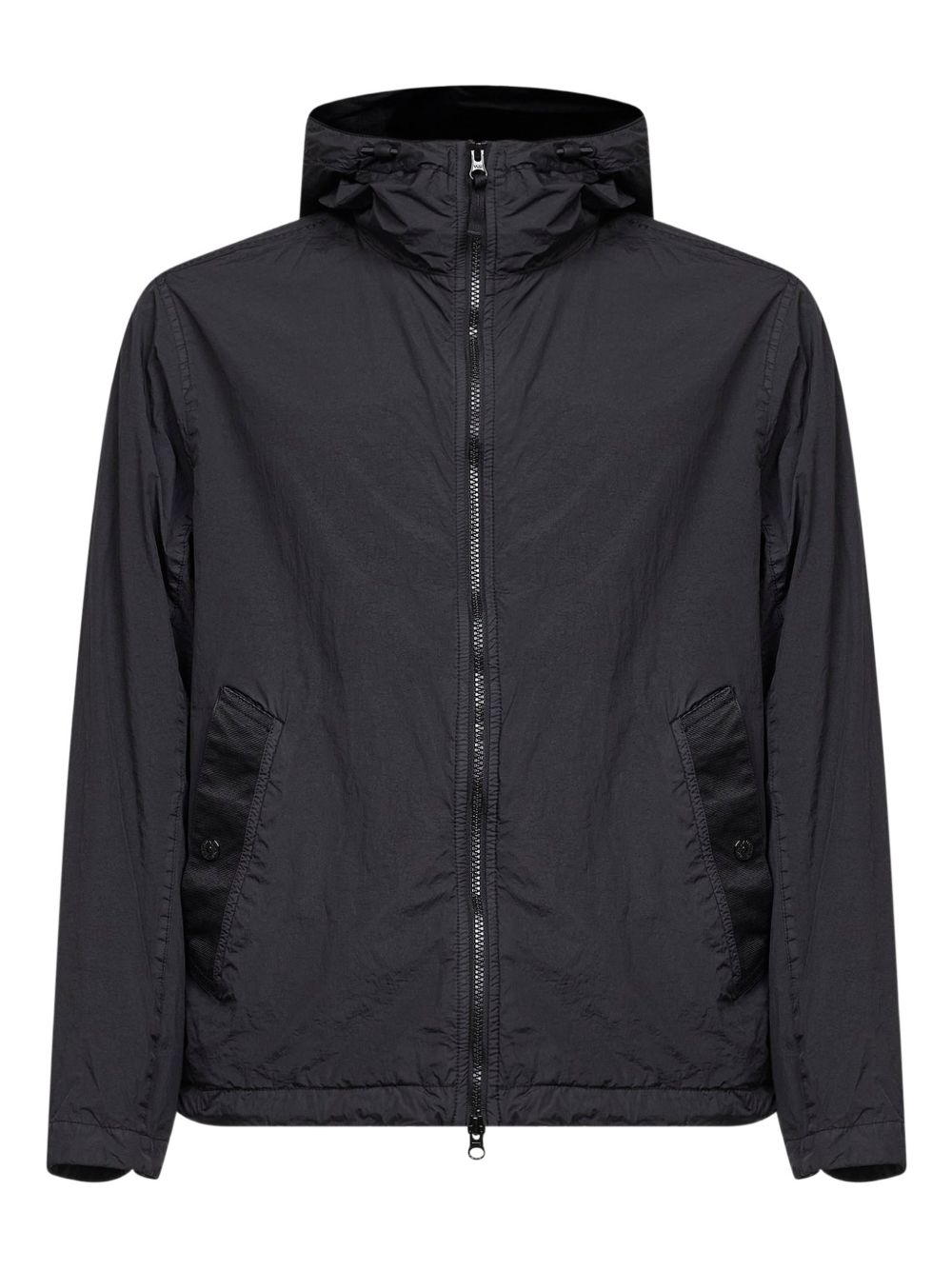 Stone Island L1S154100001S0A23V0029