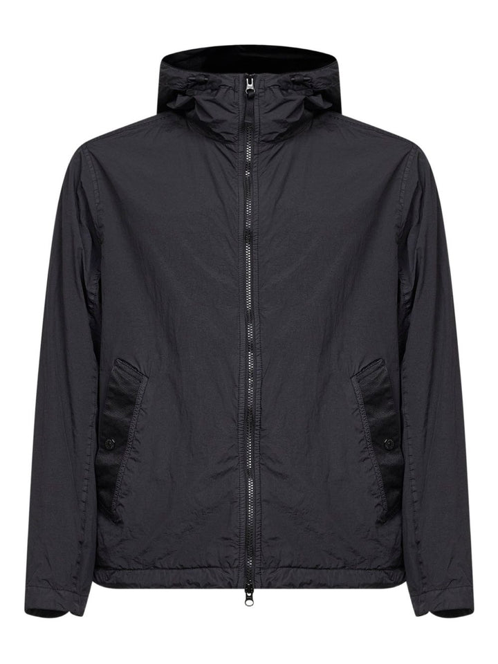 Stone Island L1S154100001S0A23V0029