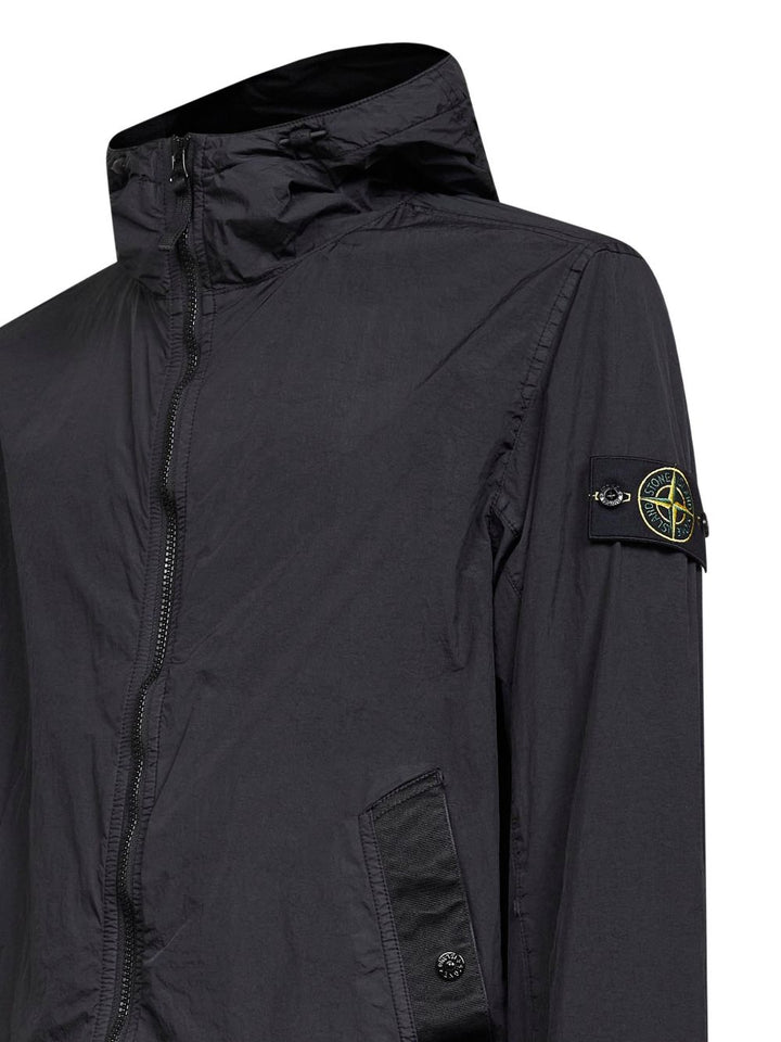 Stone Island L1S154100001S0A23V0029