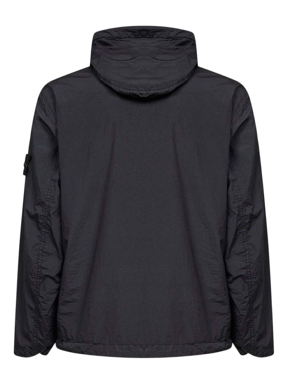 Stone Island L1S154100001S0A23V0029
