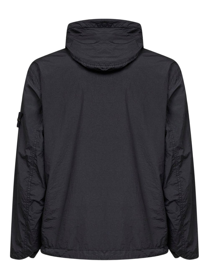 Stone Island L1S154100001S0A23V0029